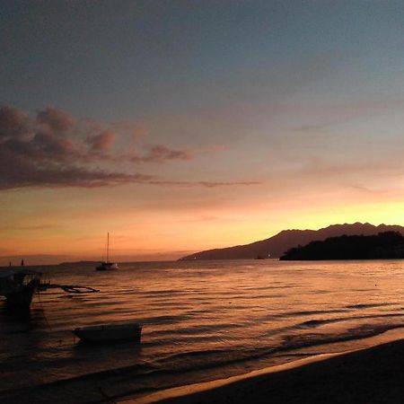 Mango'S Beachfront Resort Olongapo Luaran gambar